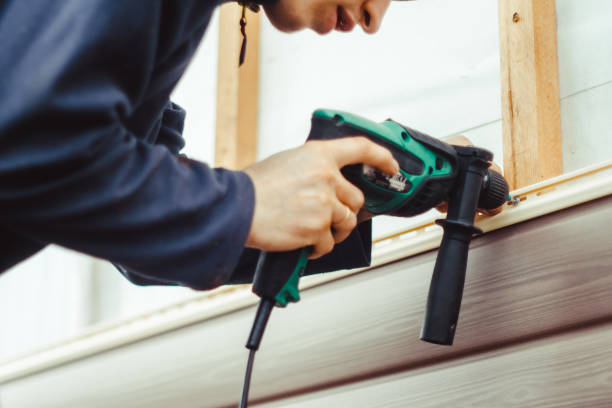 Best Weatherproofing and Sealing  in Clay, AL